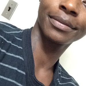 Meet your Posher, Chianna